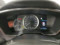 preview Toyota Corolla #5