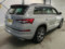 preview Skoda Kodiaq #1