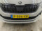 preview Skoda Kodiaq #3