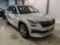 preview Skoda Kodiaq #4