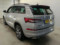 preview Skoda Kodiaq #5