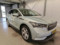 preview Skoda Enyaq #4