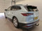 preview Skoda Enyaq #5