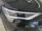 preview Audi E-TRON #5