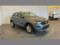preview Volkswagen T-Roc #1