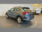 preview Volkswagen T-Roc #2