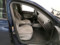 preview Audi A3 #2