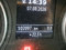preview Audi A3 #4