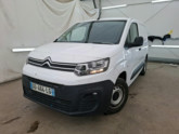 Photo car #7447276