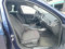 preview BMW 116 #2