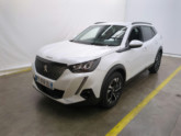 Photo car #7447295