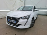 Photo car #7447305