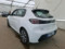 preview Peugeot 208 #1