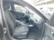 preview BMW 116 #2