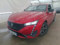 preview Peugeot 308 #0