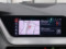 preview BMW 116 #3