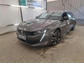 Photo car #7447316