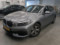preview BMW 116 #0