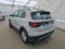 preview Volkswagen T-Cross #1