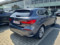 preview BMW 118 #1