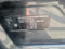 preview BMW 118 #5