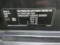 preview BMW 316 #5