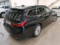 preview BMW 320 #1