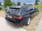 preview BMW 320 #1