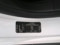 preview Ford Mondeo #5