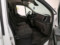 preview Ford Transit Custom #2