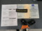 preview Mercedes A 180 #3
