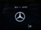 preview Mercedes A 180 #4