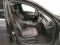 preview Mercedes C 300 #2