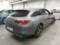 preview Mercedes CLA 250 Shooting Brake #1