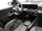 preview Mercedes EQB #2