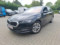 preview Skoda Octavia #0