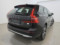 preview Volvo XC60 #4