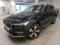 preview Volvo XC60 #0