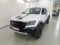 preview Ford Ranger #0