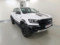 preview Ford Ranger #1