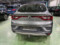 preview Renault Arkana #4