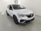 preview Renault Arkana #1
