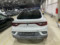 preview Renault Arkana #4