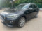 preview BMW X1 #0