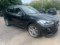 preview BMW X1 #1