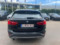 preview BMW X1 #5
