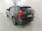preview Volvo XC60 #2