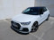 preview Audi A1 #0