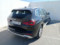 preview BMW X3 #1