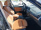 preview BMW X3 #5